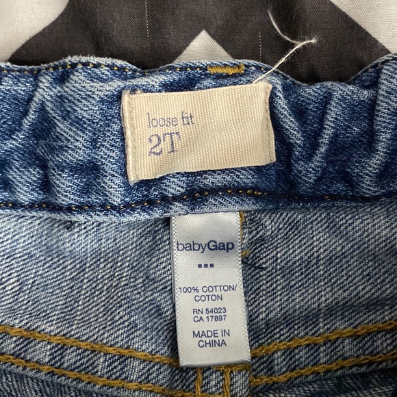 Baby Boy Clothing Lot - Picture 2 of 7